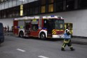 Feuer 2 WDR Koeln Altstadt Nord An der Rechtschule P121